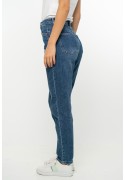 15774 JEANS 15774 JEANS