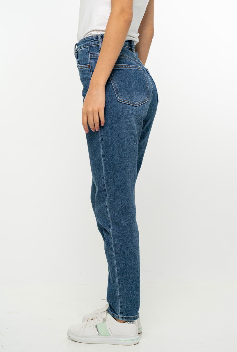 15774 JEANS 15774 JEANS