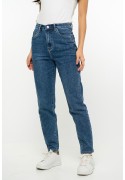 15774 JEANS 15774 JEANS