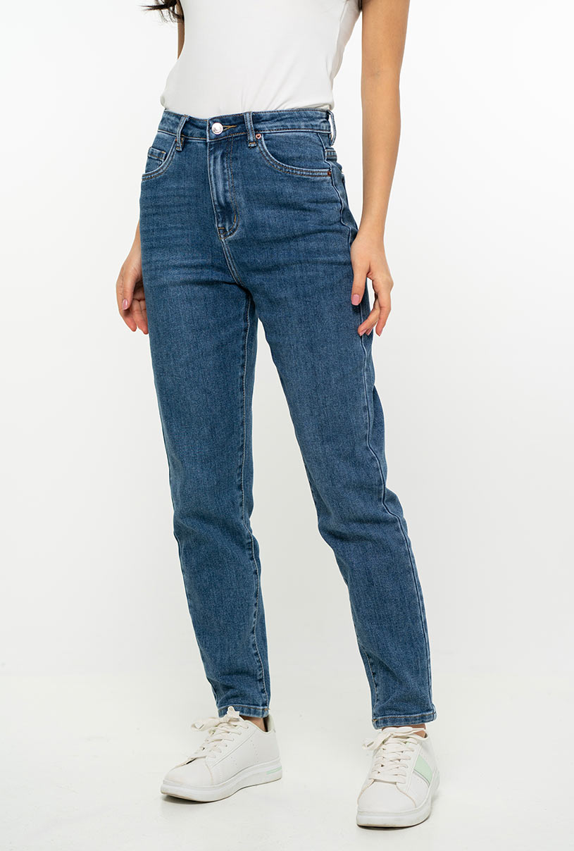 15774 JEANS 15774 JEANS