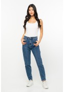 15774 JEANS 15774 JEANS