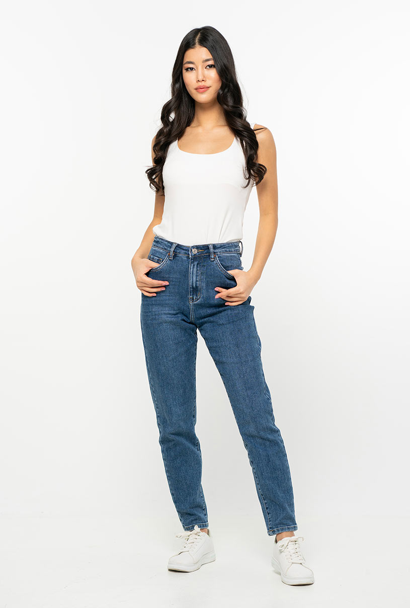 15774 JEANS 15774 JEANS