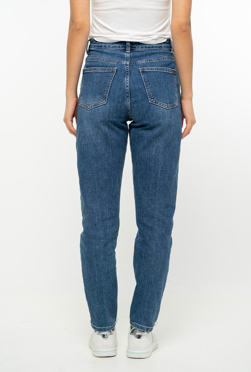 15774 JEANS 15774 JEANS