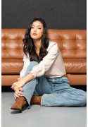 15776 JEANS 15776 JEANS
