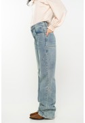 15776 JEANS 15776 JEANS