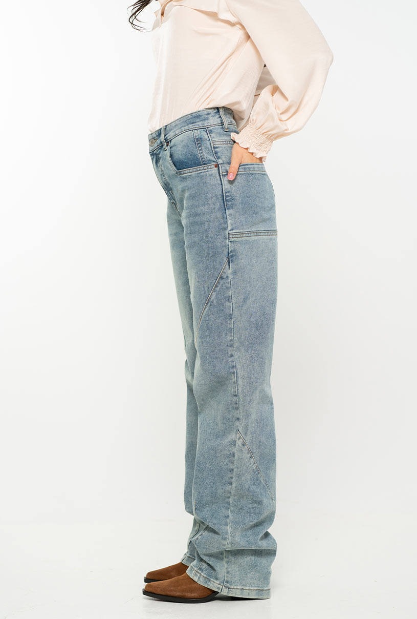 15776 JEANS 15776 JEANS