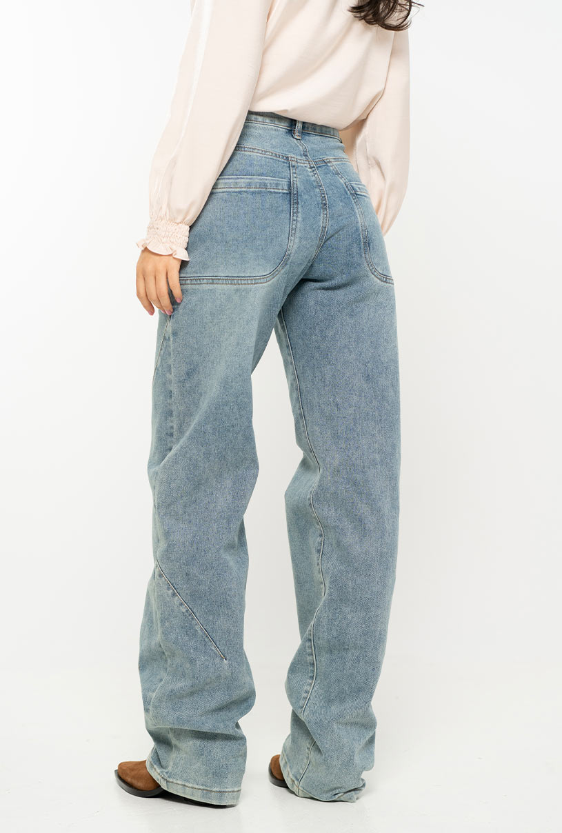 15776 JEANS 15776 JEANS