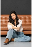 15776 JEANS 15776 JEANS