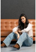 15776 JEANS 15776 JEANS