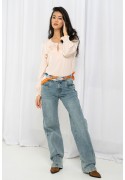 15776 JEANS 15776 JEANS