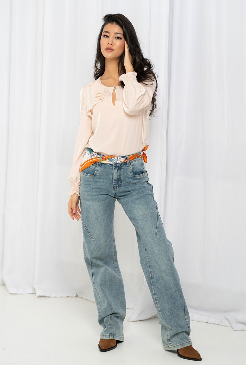 15776 JEANS 15776 JEANS