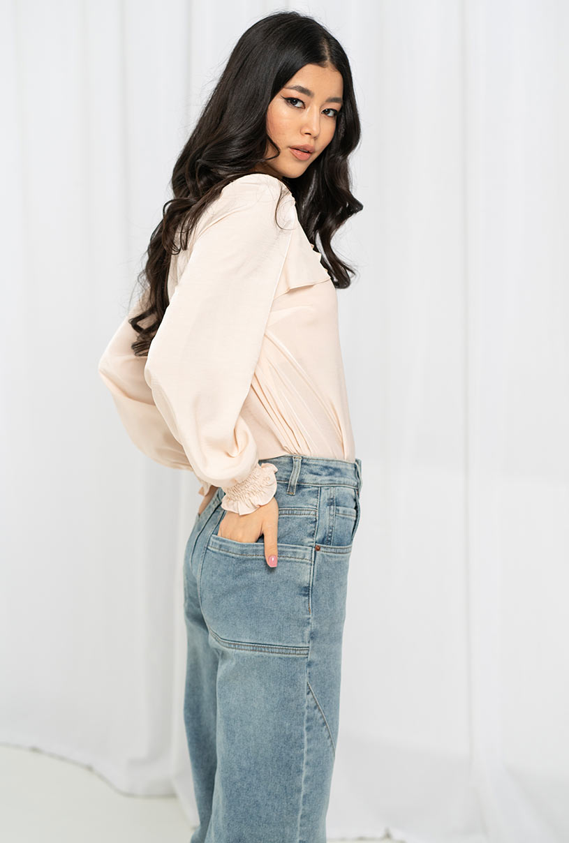 15776 JEANS 15776 JEANS