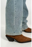 15776 JEANS 15776 JEANS