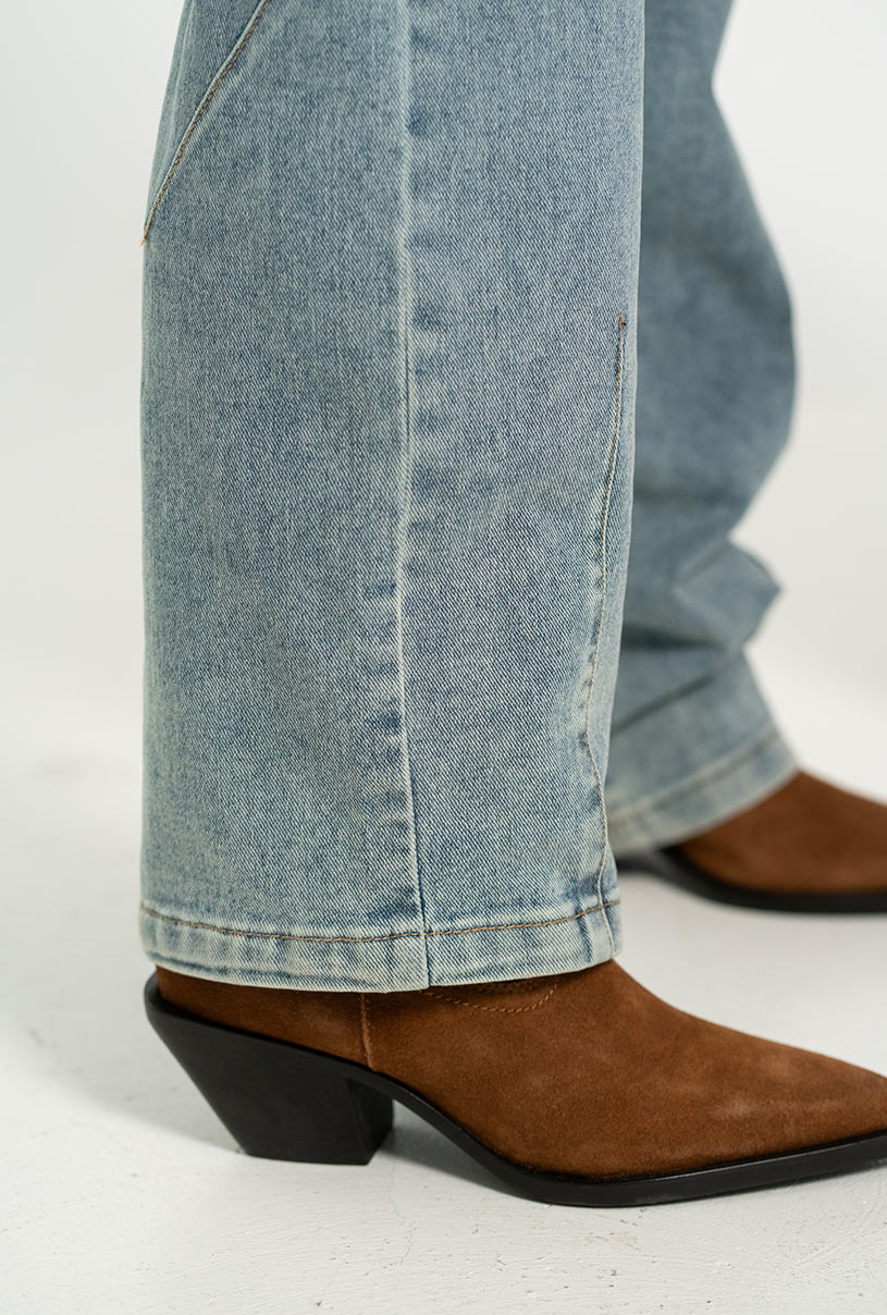 15776 JEANS 15776 JEANS