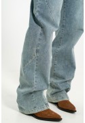 15776 JEANS 15776 JEANS
