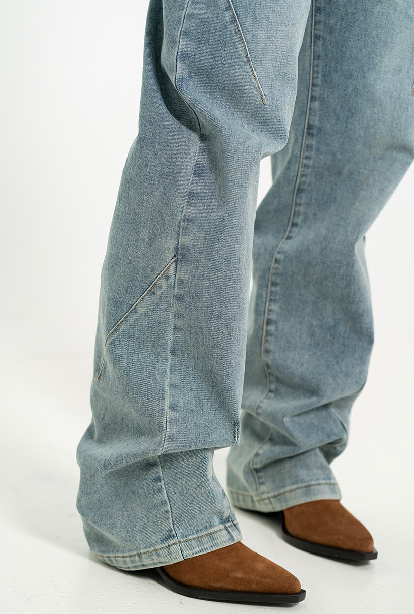 15776 JEANS 15776 JEANS
