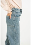15776 JEANS 15776 JEANS
