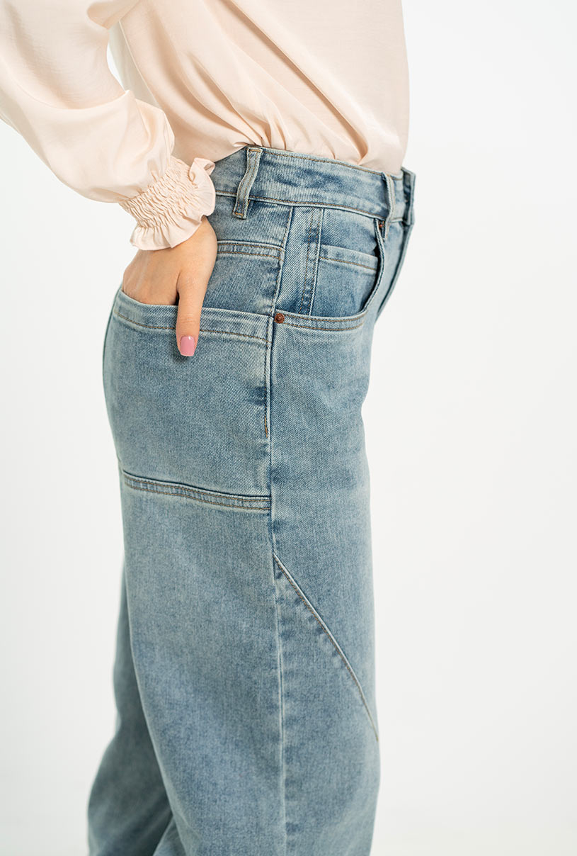 15776 JEANS 15776 JEANS