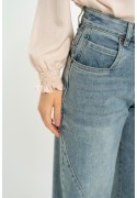 15776 JEANS 15776 JEANS