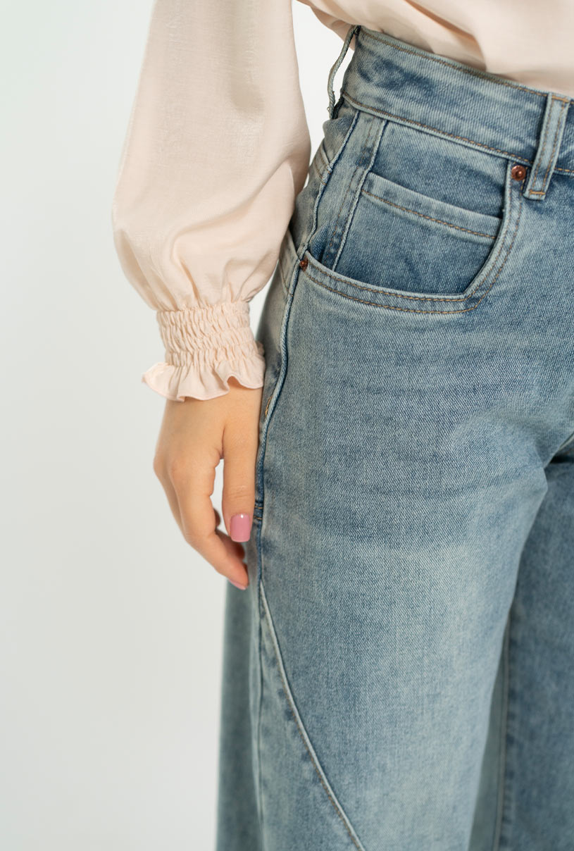 15776 JEANS 15776 JEANS