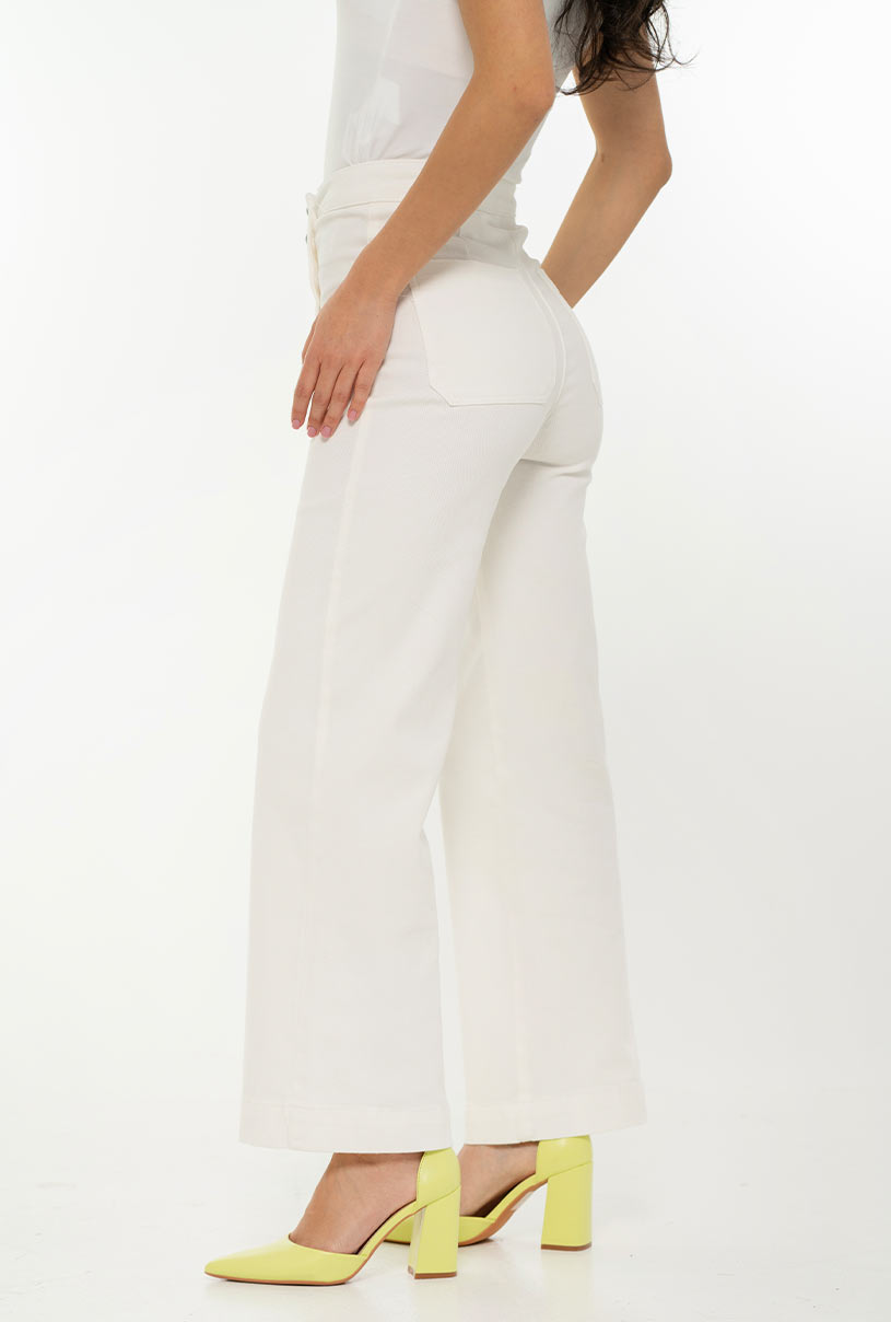 15800 JEANS