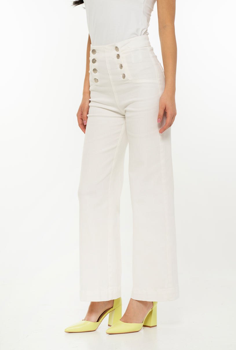 15800 JEANS