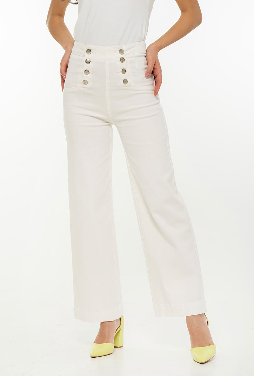 15800 JEANS