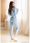 24624 JEANS