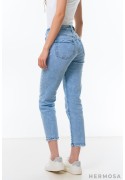 24624 JEANS