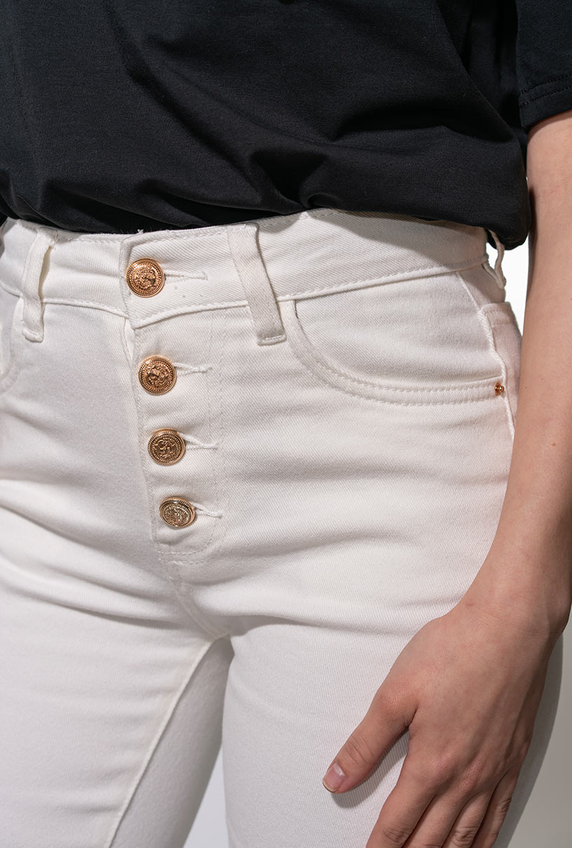 25869 JEANS 25869 JEANS