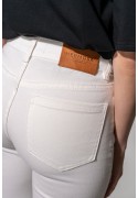 25869 JEANS 25869 JEANS