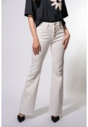 25869 JEANS 25869 JEANS