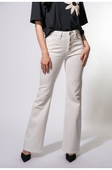 25869 JEANS