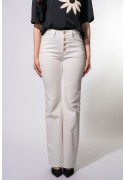 25869 JEANS 25869 JEANS