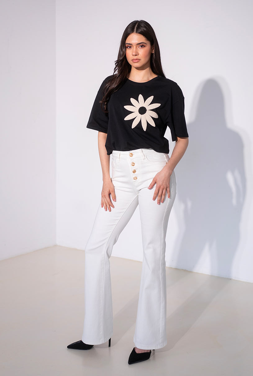25869 JEANS 25869 JEANS