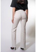 25869 JEANS 25869 JEANS