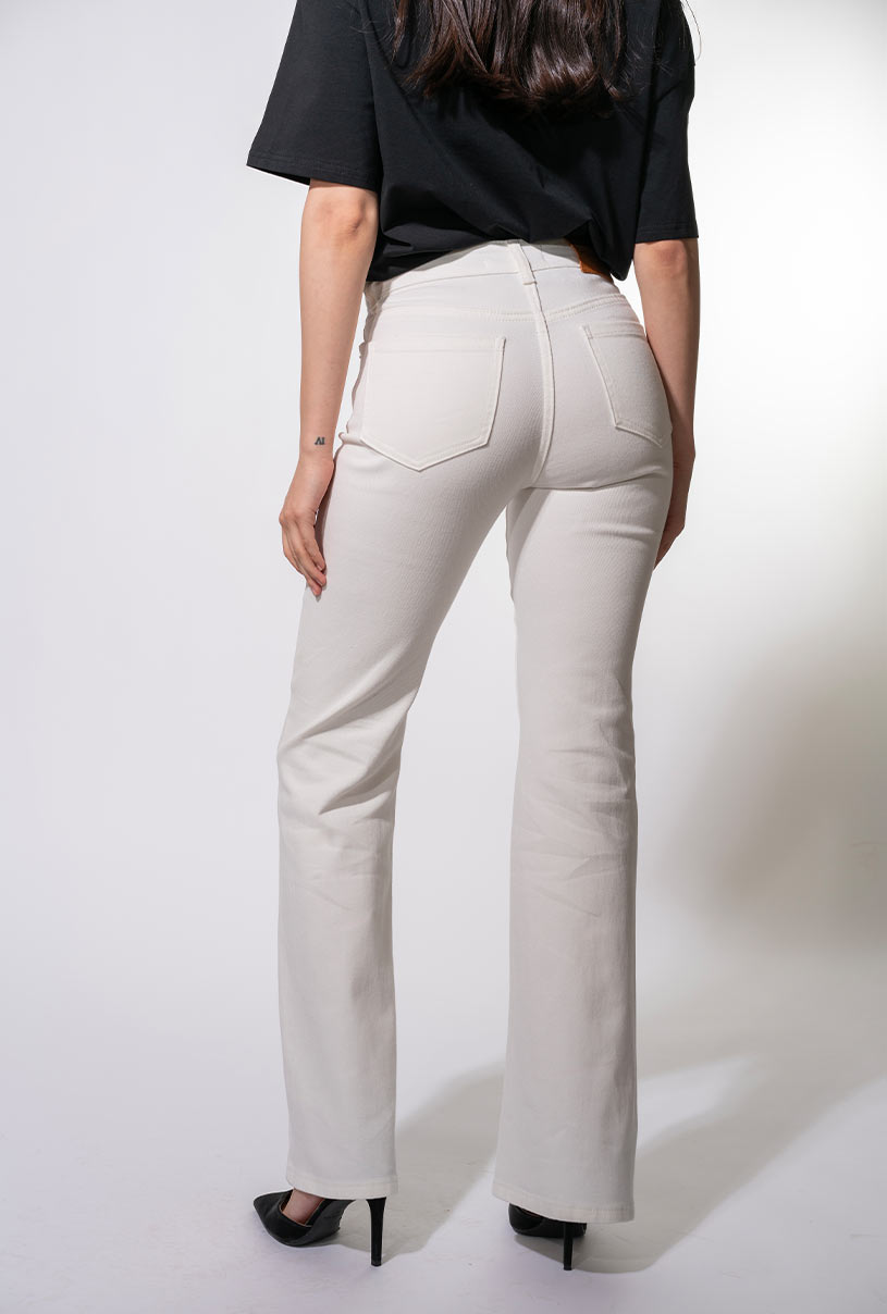 25869 JEANS 25869 JEANS