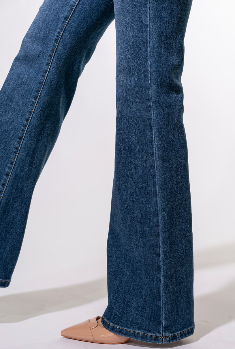 25869 JEANS