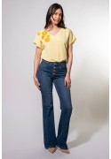25869 JEANS