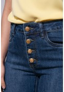 25869 JEANS