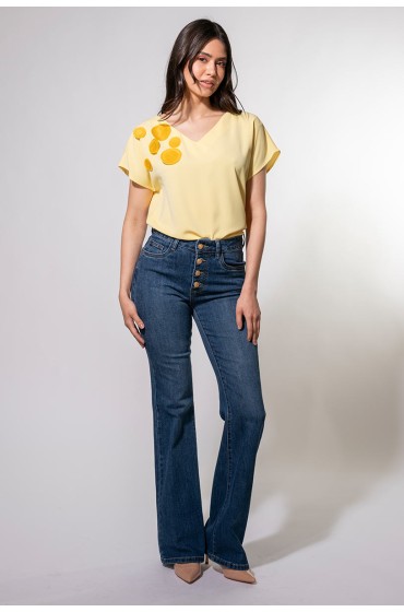 25869 JEANS