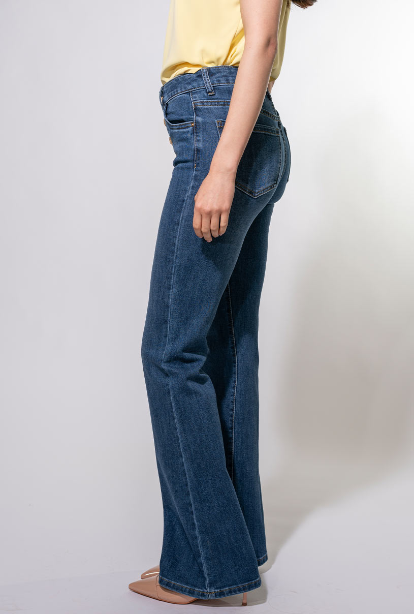 25869 JEANS