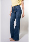 25869 JEANS