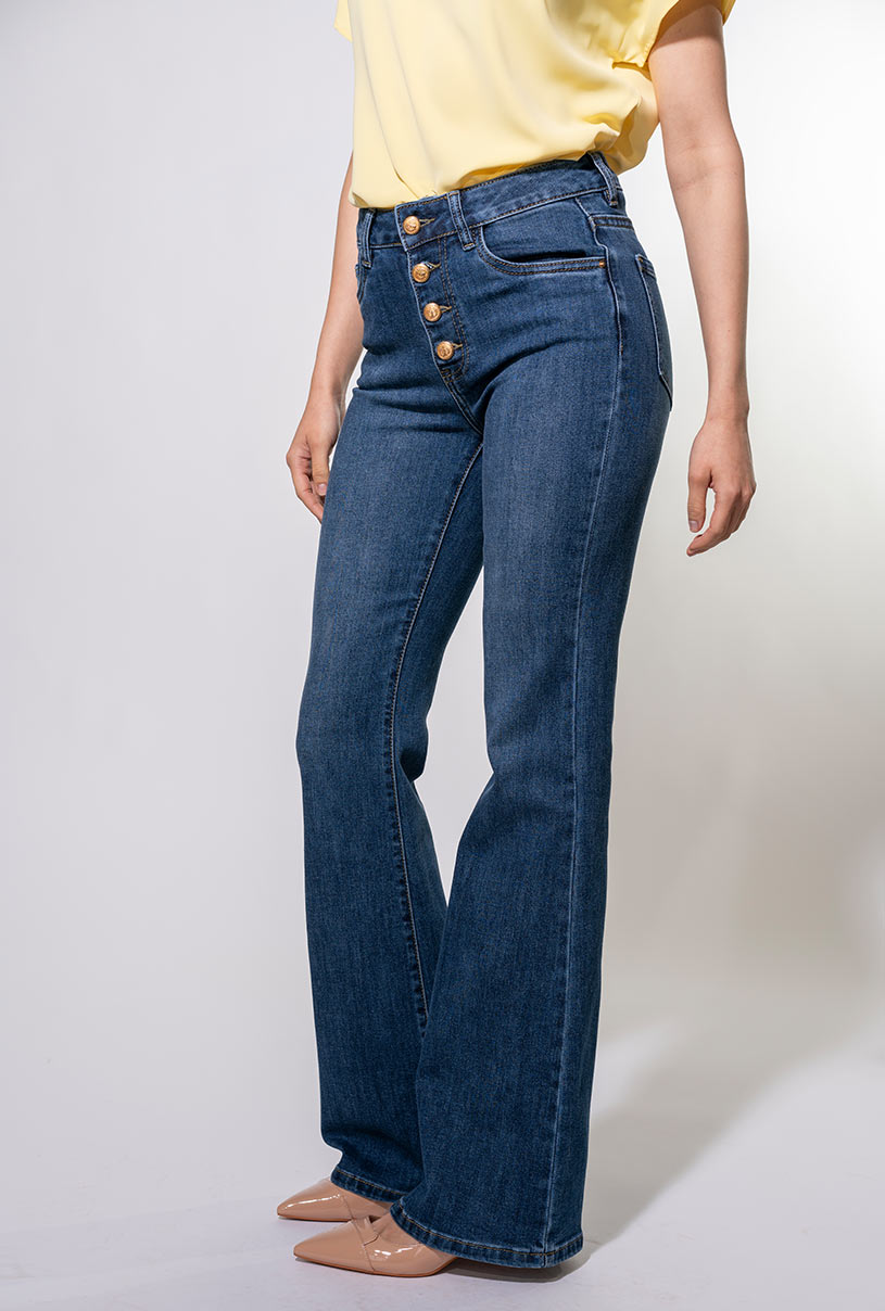 25869 JEANS