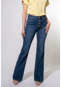 25869 JEANS