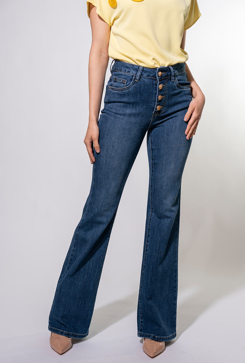 25869 JEANS