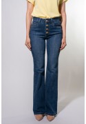 25869 JEANS