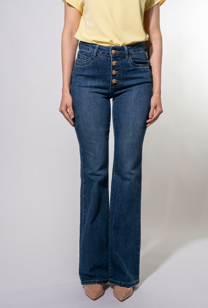 25869 JEANS