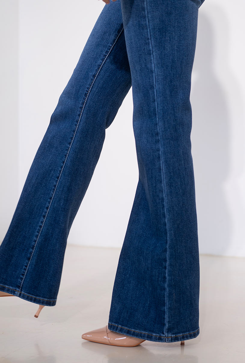 25869 JEANS