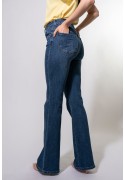 25869 JEANS